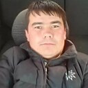 Азиз, 32 года