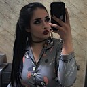 Арина, 21 год