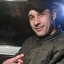 Рамиль, 36 лет