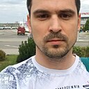 Денис, 40 лет