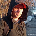 Павел, 35 лет
