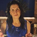 Зуля, 56 лет