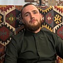 Сайран, 26 лет