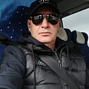 Олег, 56 лет