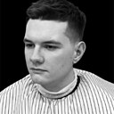 Денис, 19 лет
