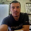 Osim, 43 года