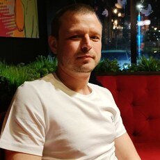 Фотография мужчины Дмитрий, 32 года из г. Прокопьевск