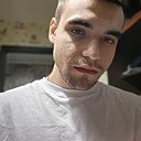 Егор, 28 лет
