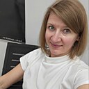 Татьяна, 36 лет