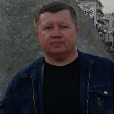 Николай, 52 из г. Иркутск.