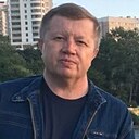 Николай, 52 года