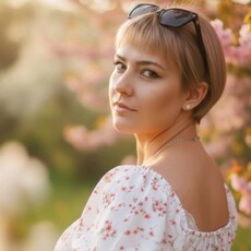 Фотография девушки Юлия, 34 года из г. Кокшетау