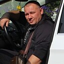 Mihail, 48 лет