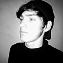 Имануэль, 25 лет