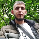 Спартак, 32 года