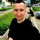 Djohny, 31 год