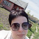 Татьяна, 32 года