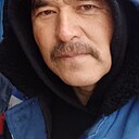 Адиль, 51 год
