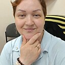 Марина, 47 лет