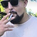 Андрей, 30 лет