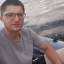 Павел, 26 лет