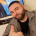 Андрей, 41 год