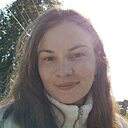 Фатима, 32 года