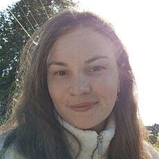 Фотография девушки Фатима, 32 года из г. Вязники