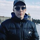 Денис, 24 года