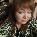 Яна, 47 лет
