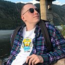 Roman, 28 лет