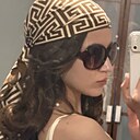 Настюша, 18 лет