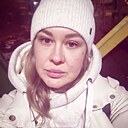 Альбина, 35 лет