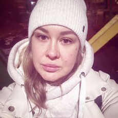 Фотография девушки Альбина, 35 лет из г. Пушкино (Московская Обл)
