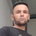 Али, 37 лет