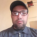 Дима, 39 лет