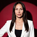 Оксана, 42 года