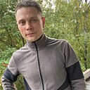 Игорь, 39 лет