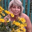 Наталья, 52 года