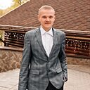 Дмитрий, 34 года