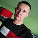 Salavat, 29 лет