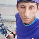 Furqat, 32 года