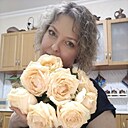 Юлия, 45 лет