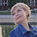 Юлия, 45 лет