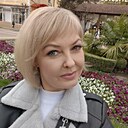 Юлия, 45 лет