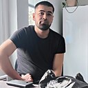 Farrux, 30 лет
