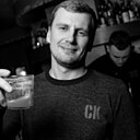 Тим, 37 лет