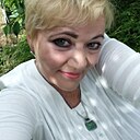 Надежда, 55 лет