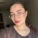 Анастасия, 26 лет