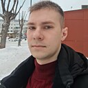 Александр, 27 лет